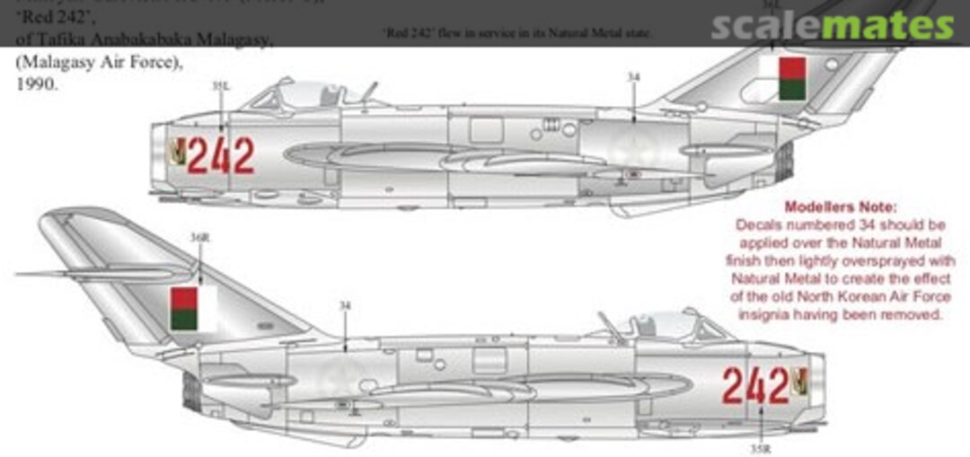 View album, image #1 View album, image #1