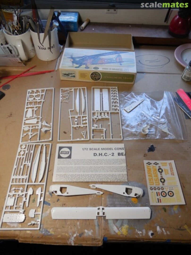 View album, image #1