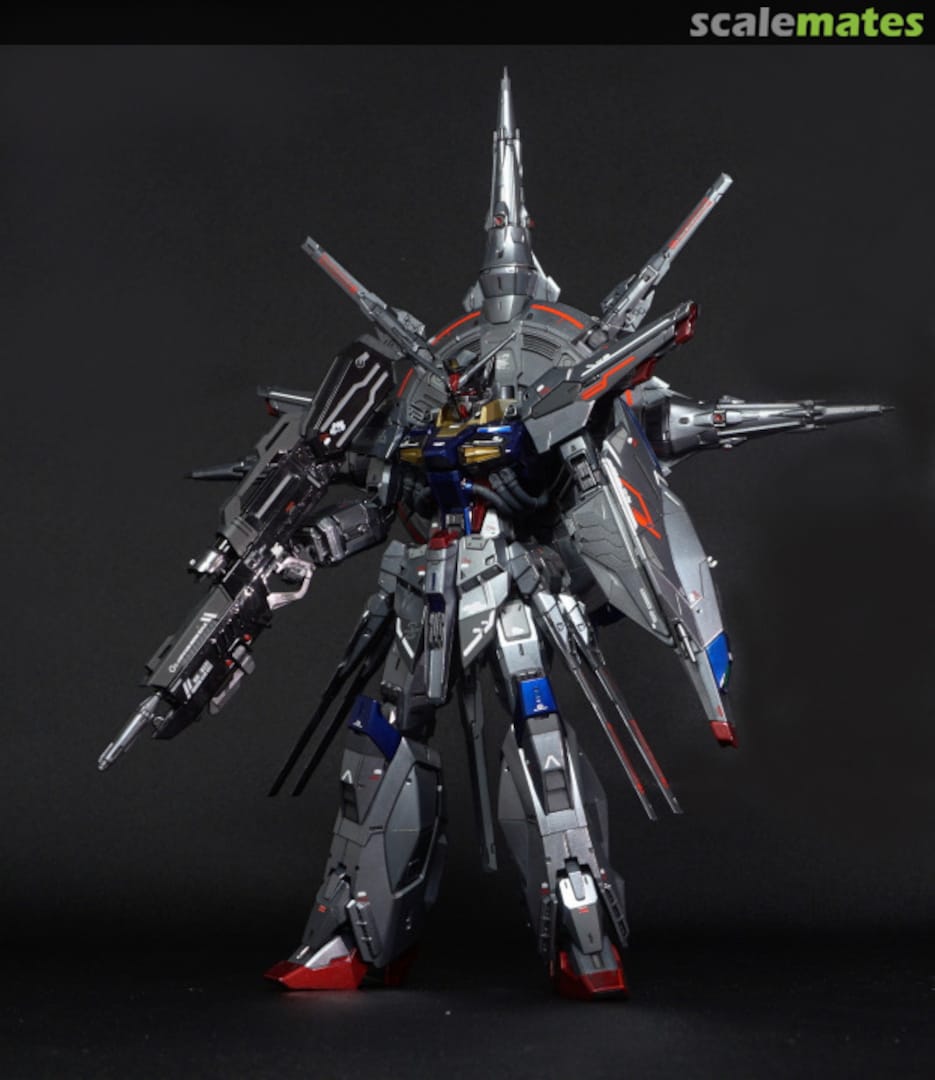 View album, image #10 View album, image #10