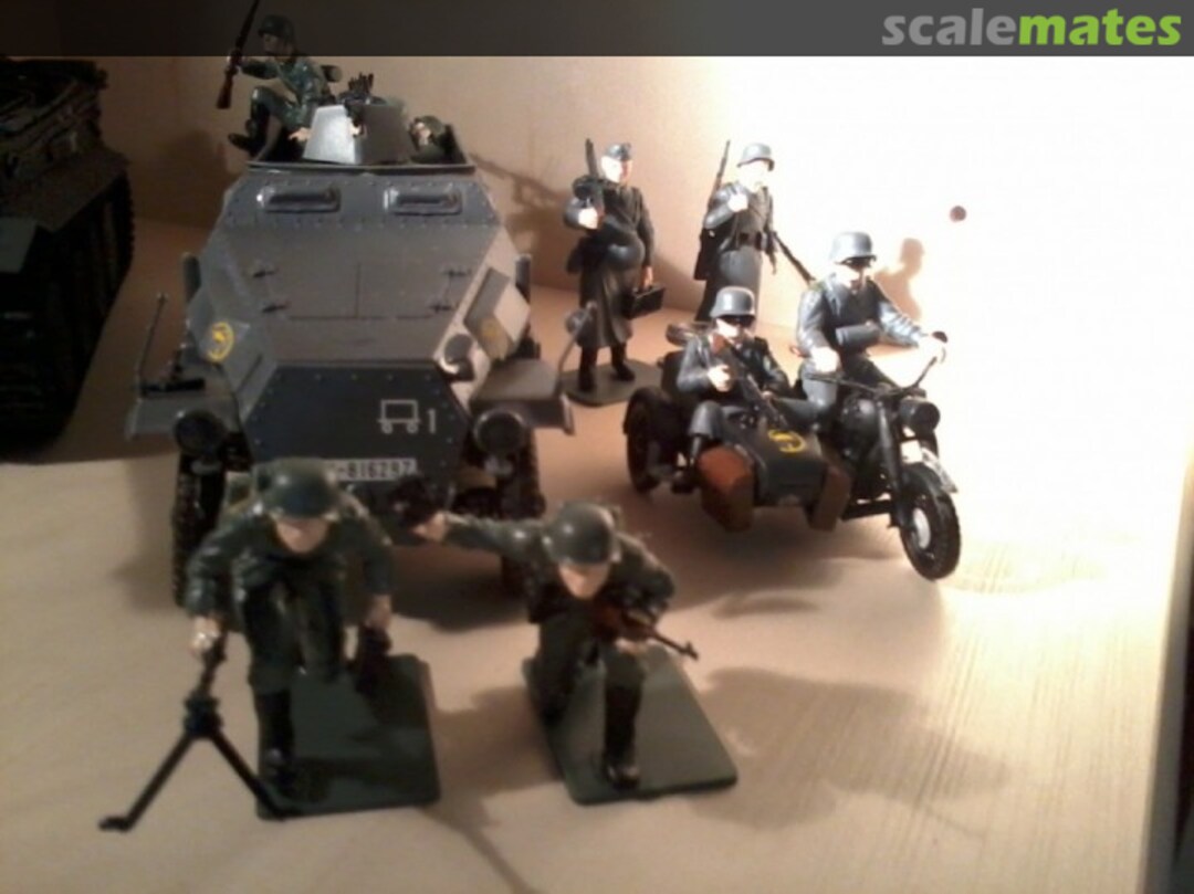 View album, image #1 View album, image #1