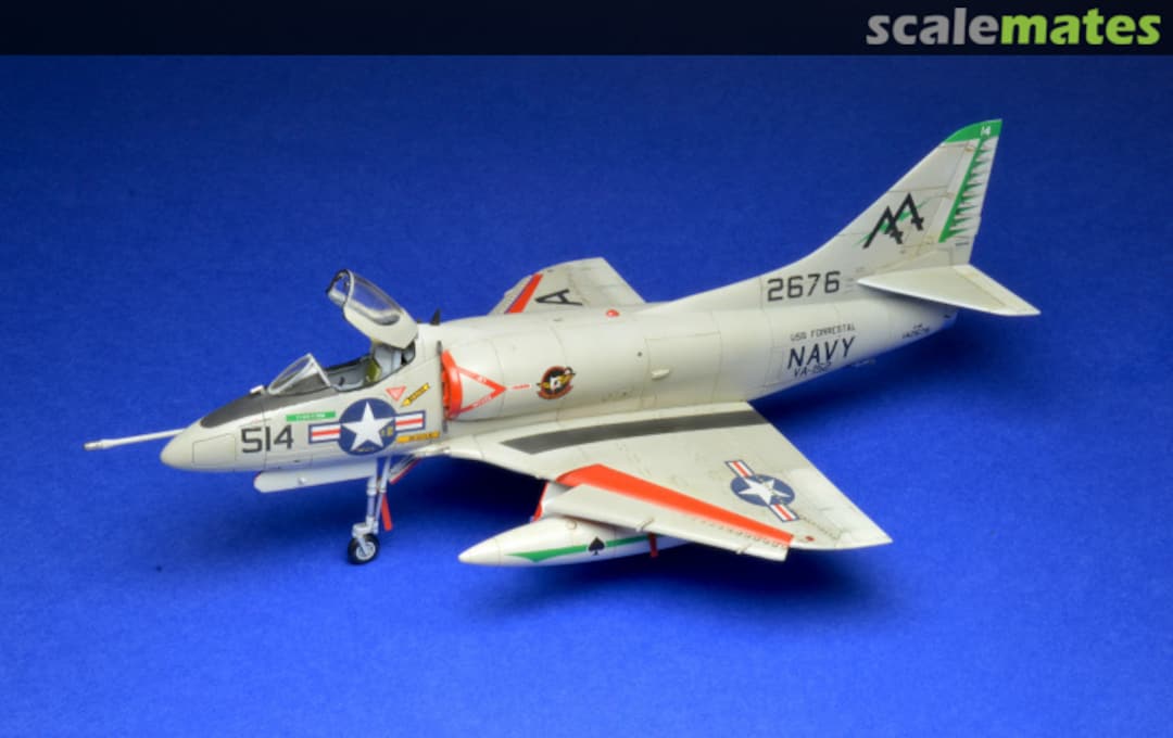 View album, image #5