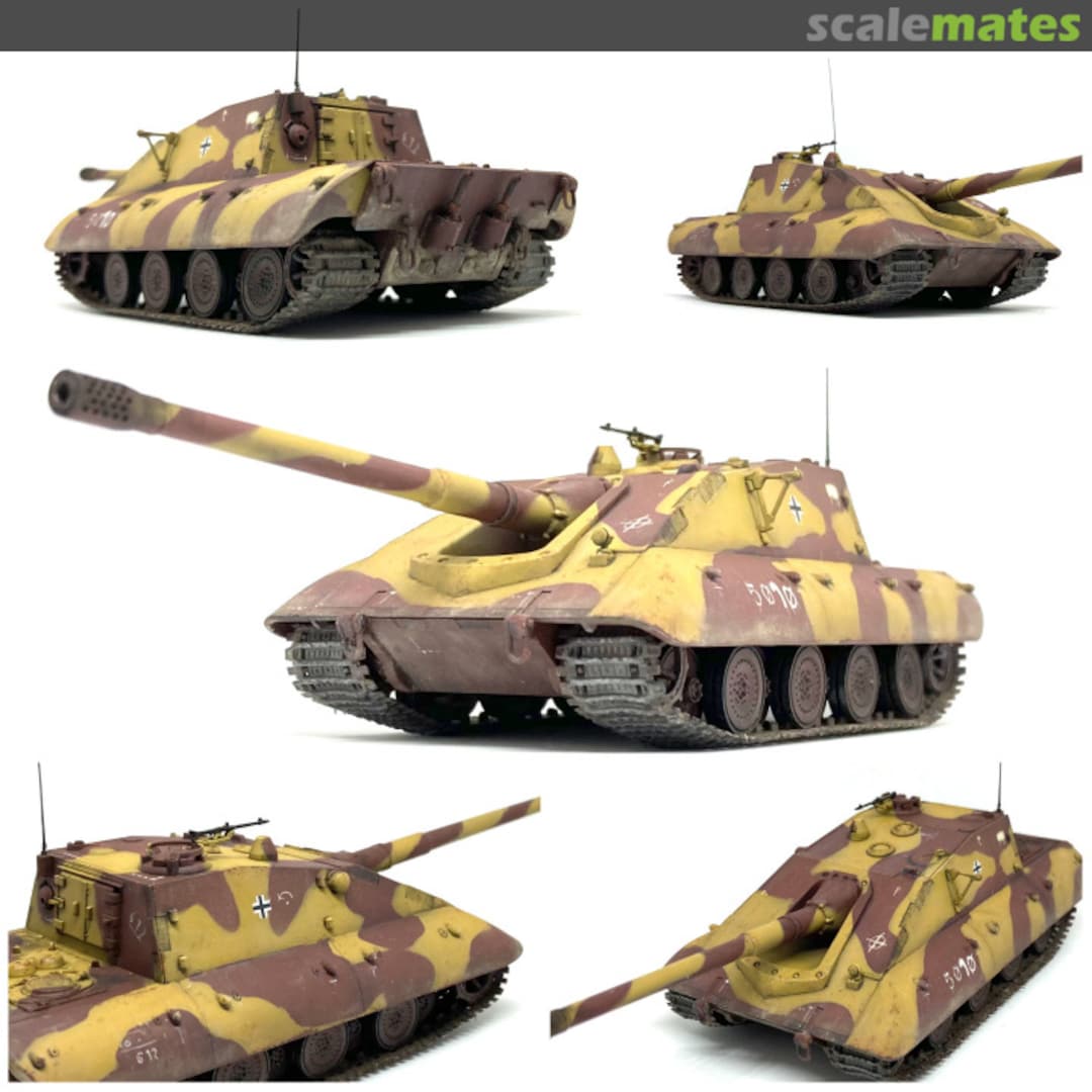 View album, image #1