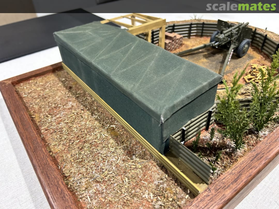 View album, image #33 View album, image #33