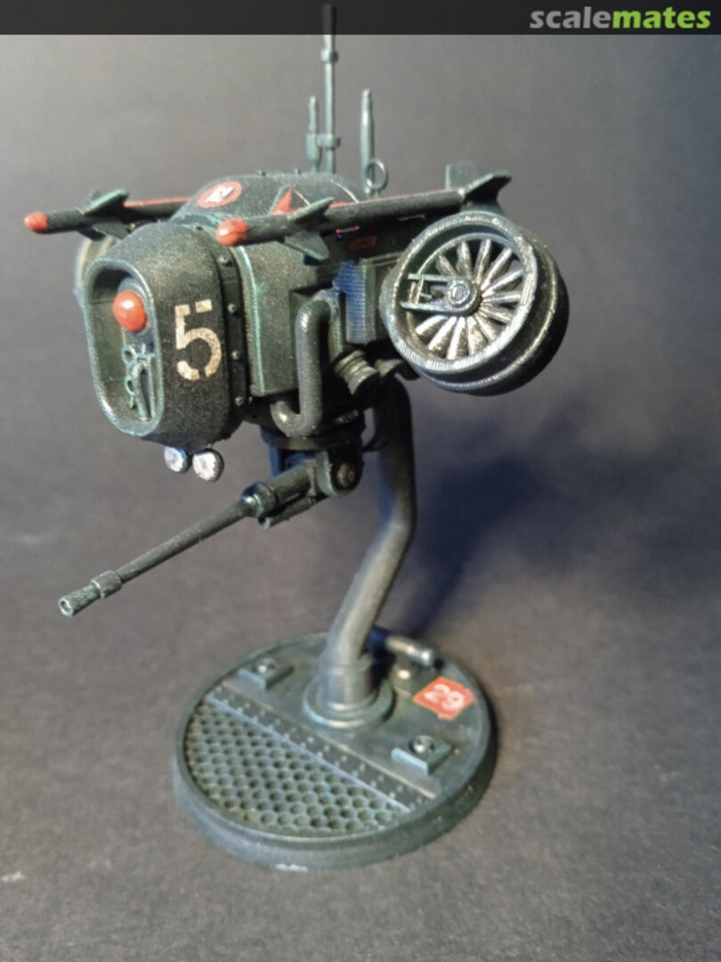 View album, image #1