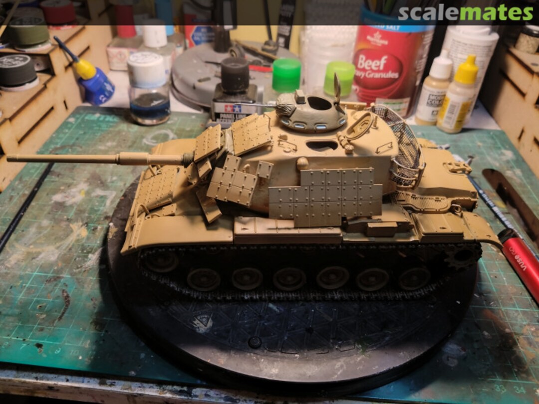 View album, image #38