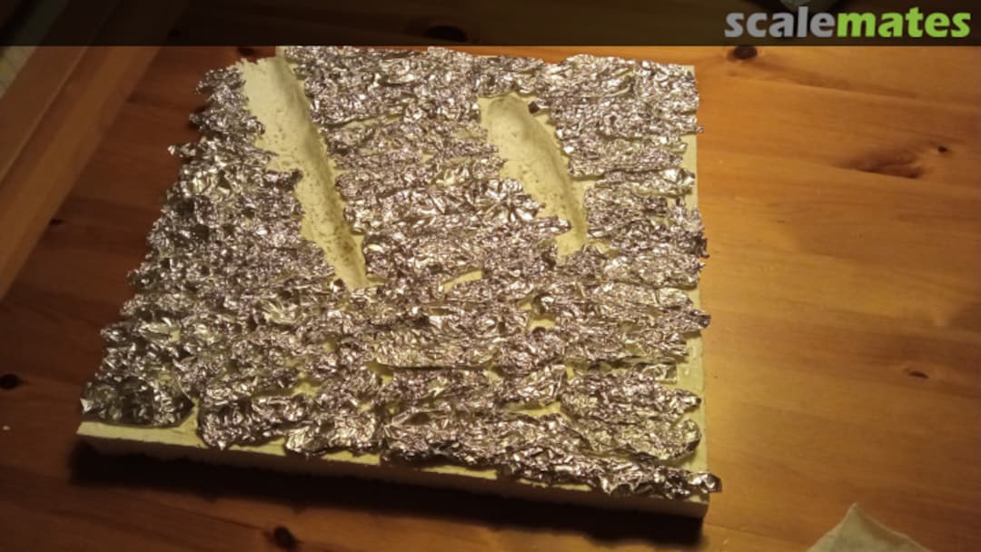 View album, image #1