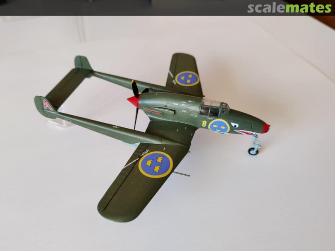 View album, image #1