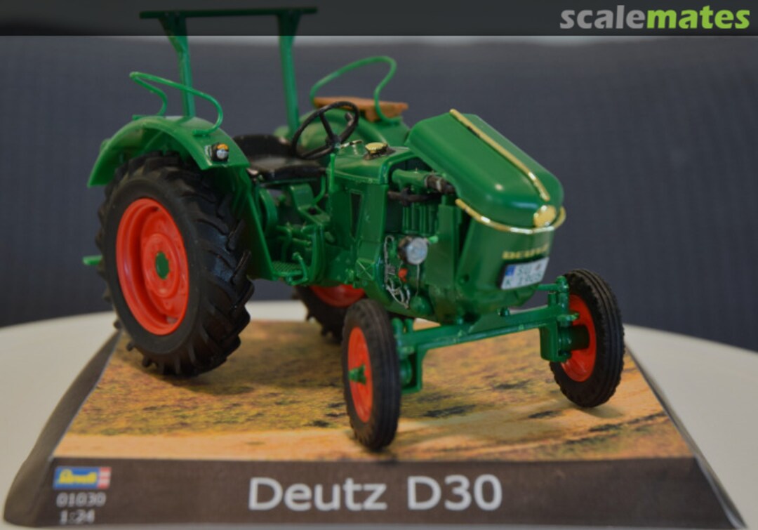 View album, image #1 View album, image #1