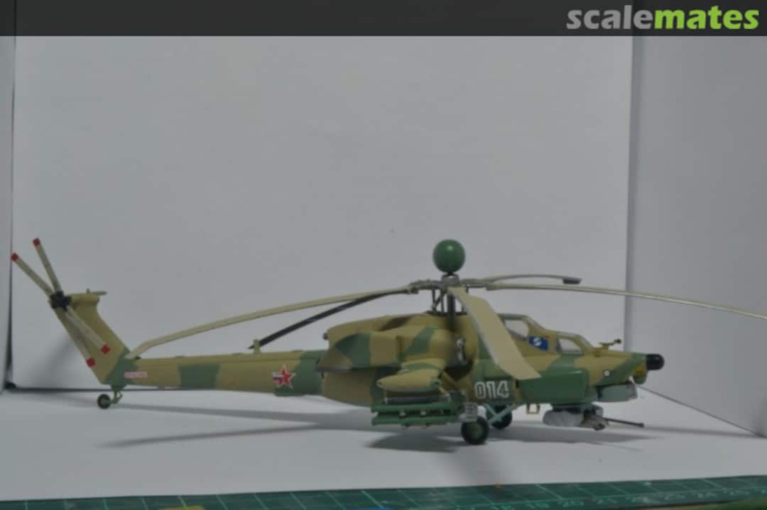 View album, image #1 View album, image #1