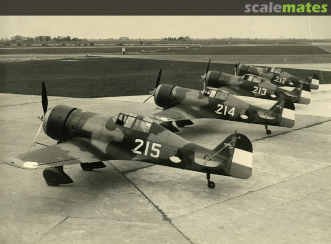 View album, image #2 View album, image #2