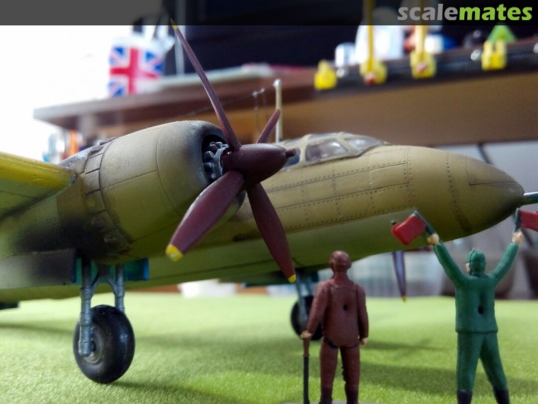 View album, image #1