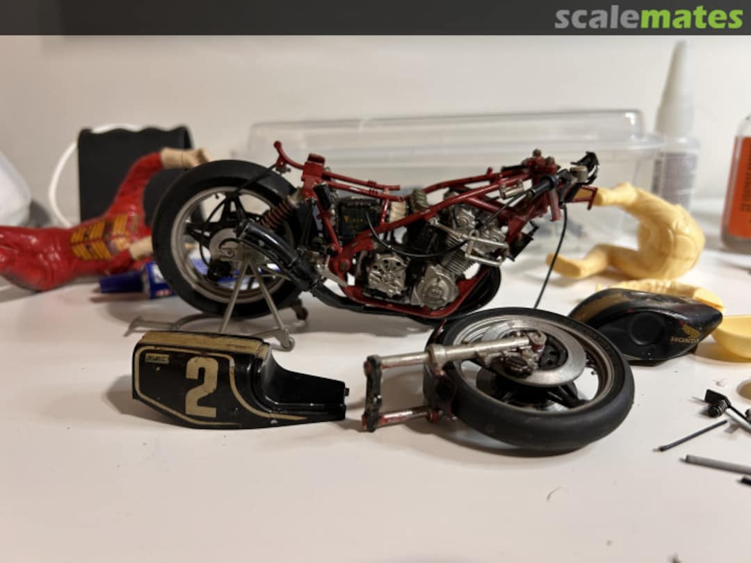 View album, image #1