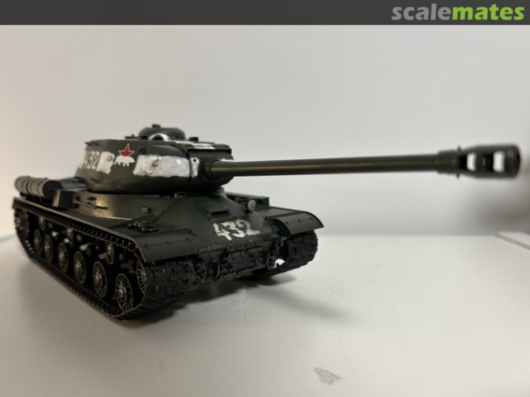 View album, image #1 View album, image #1