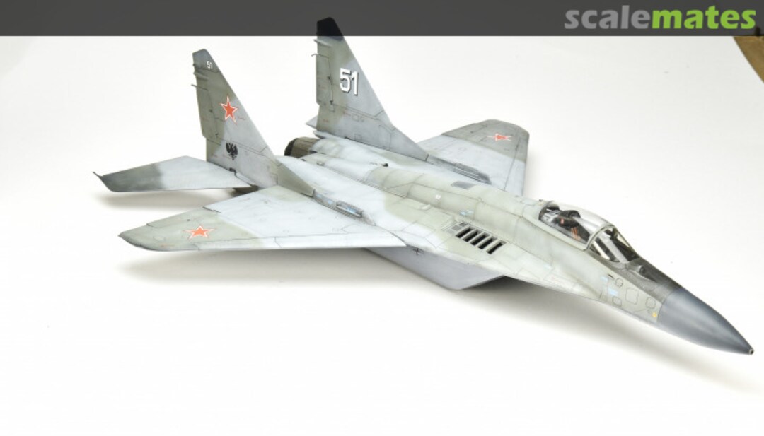 View album, image #1 View album, image #1