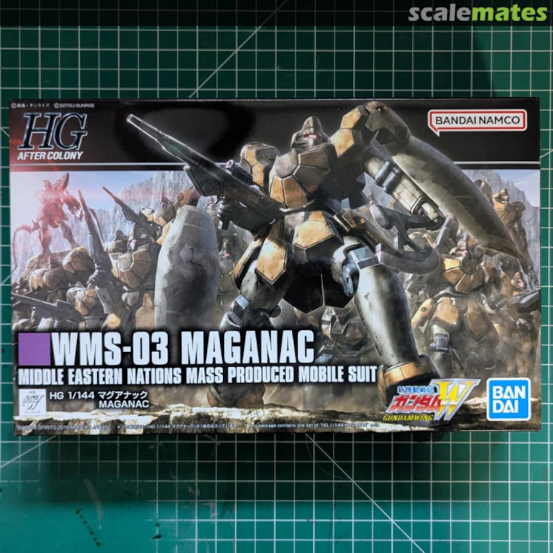 View album, image #1 View album, image #1