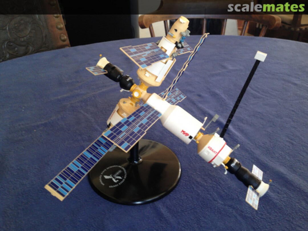 View album, image #1