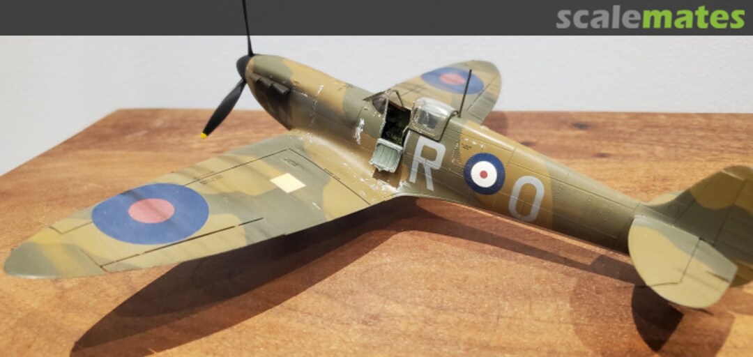 View album, image #29 View album, image #29