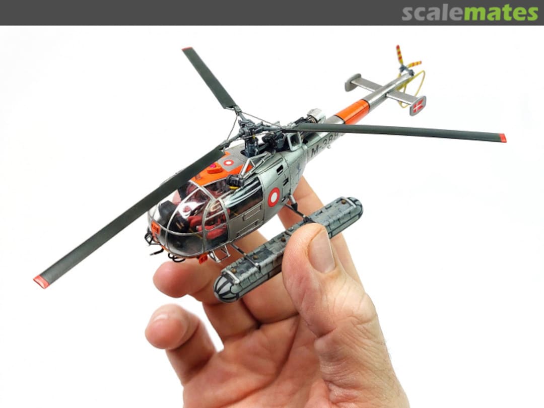 View album, image #25 View album, image #25