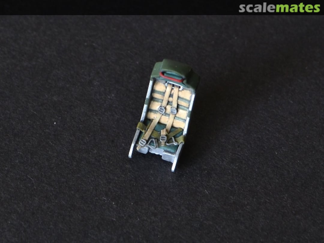 View album, image #1 View album, image #1