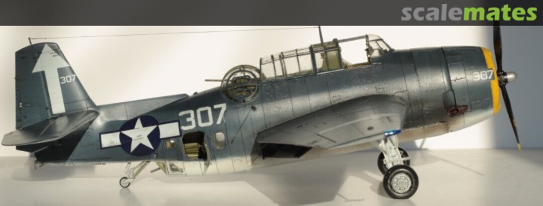 View album, image #107 View album, image #107