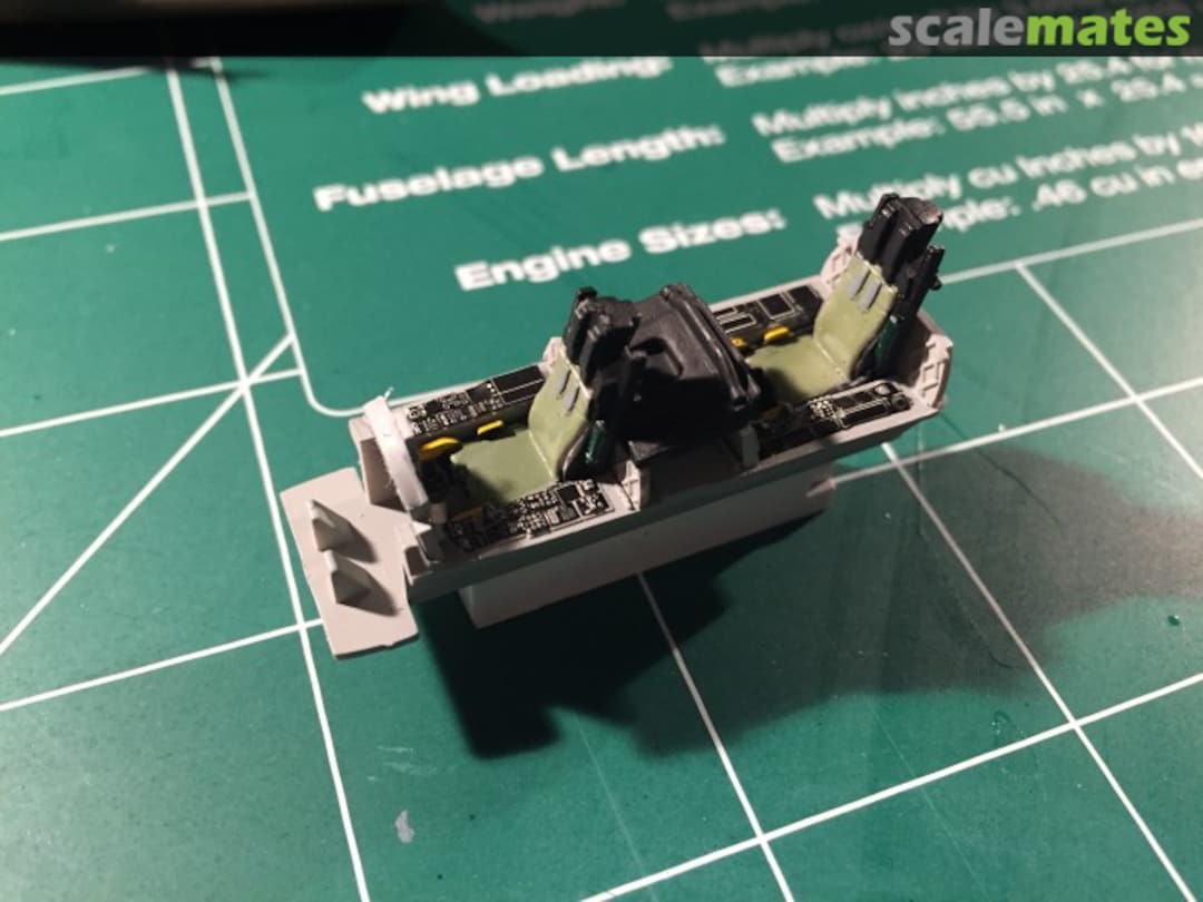 View album, image #1 View album, image #1