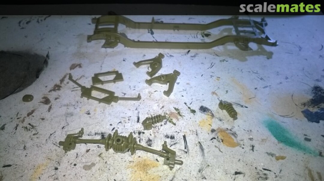 View album, image #1