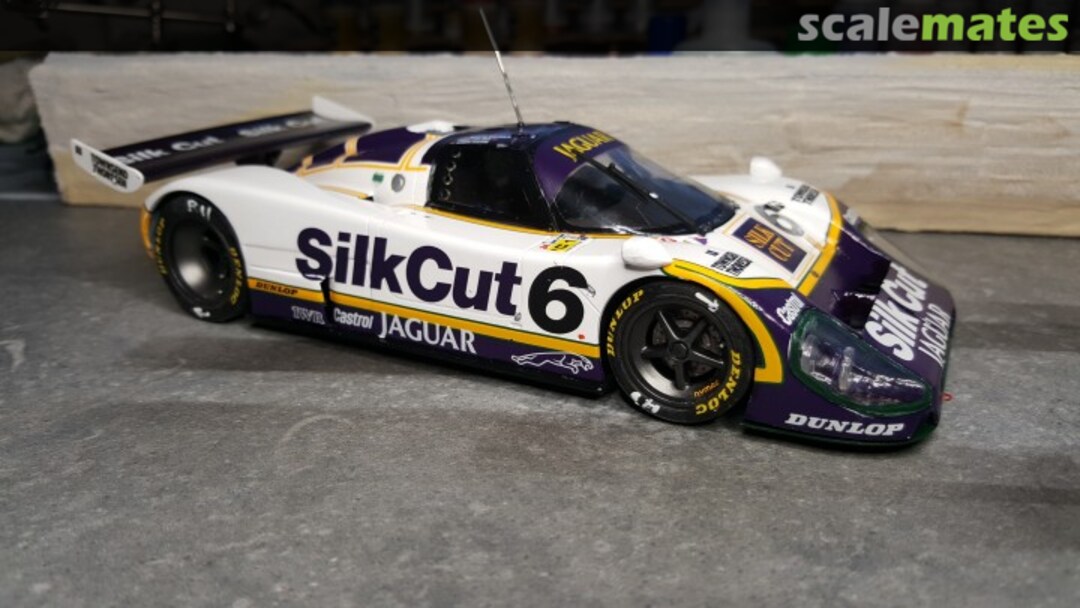 View album, image #4