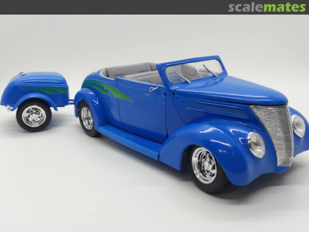 View album, image #18 View album, image #18