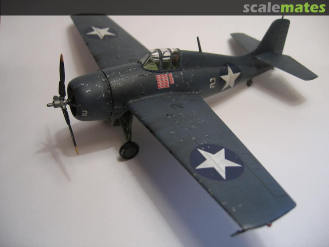 View album, image #3 View album, image #3