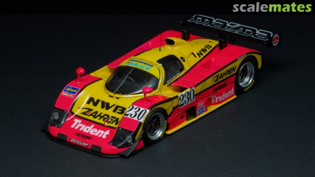 View album, image #24 View album, image #24