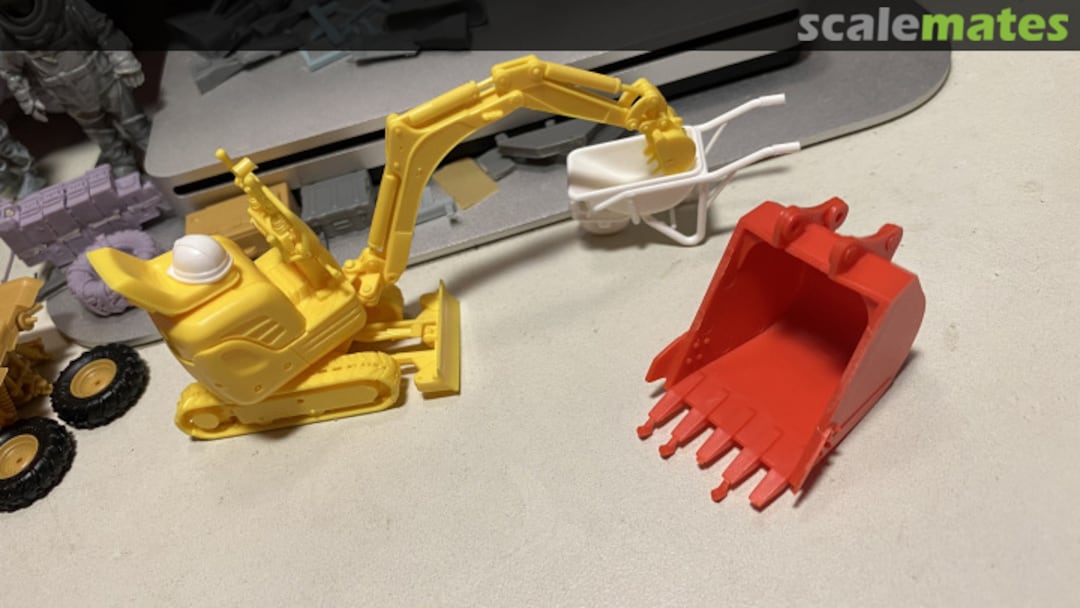 View album, image #1 View album, image #1