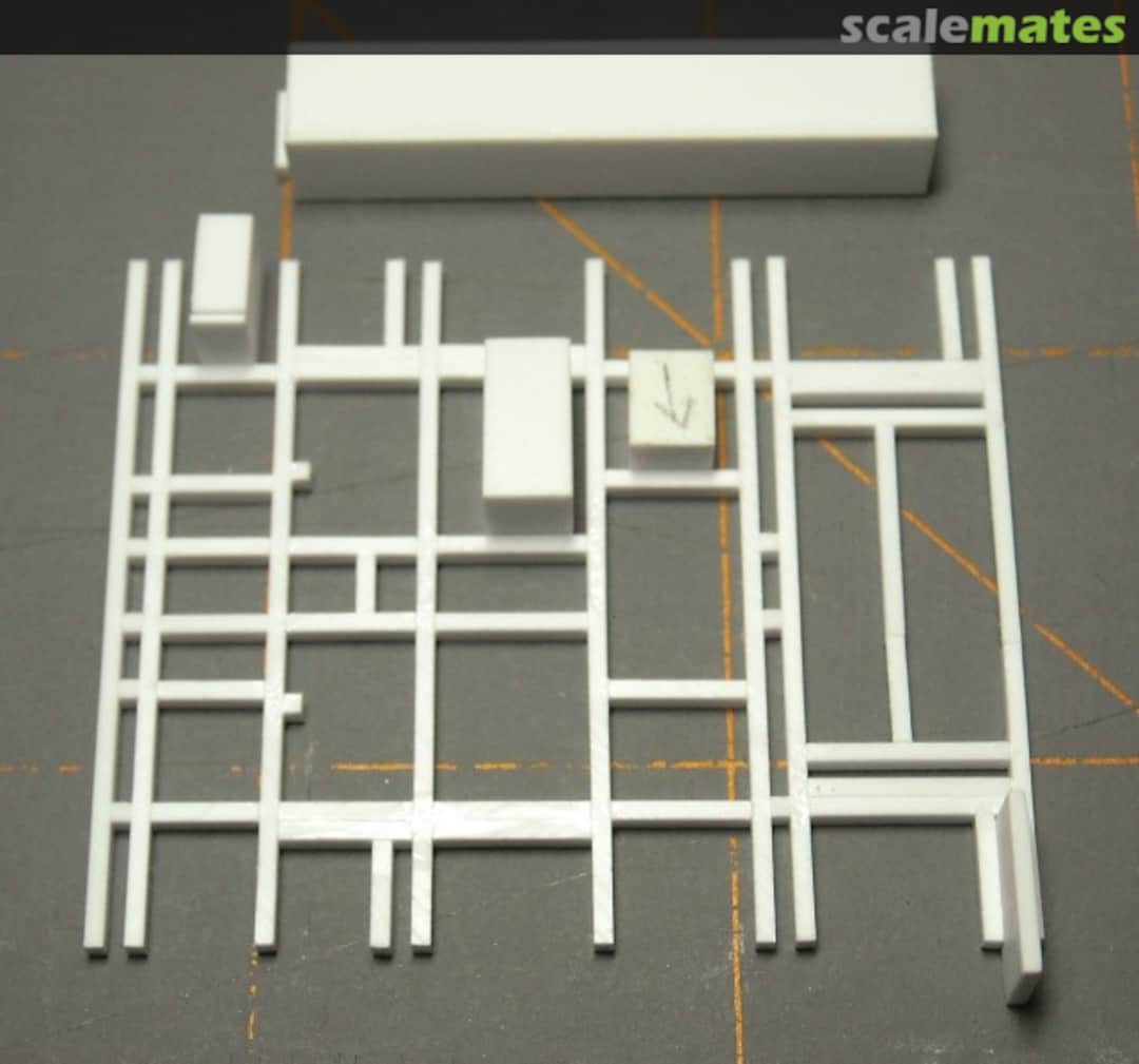 View album, image #1 View album, image #1