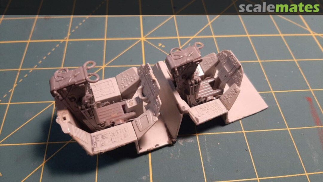 View album, image #6