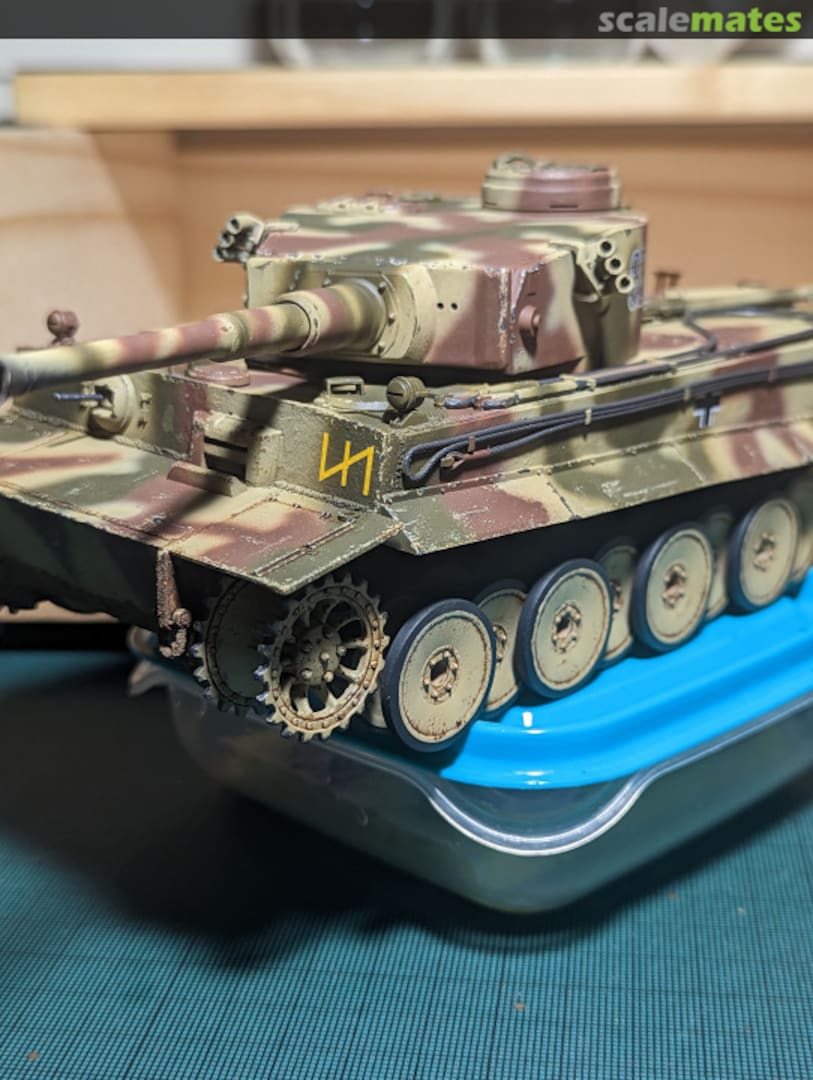 View album, image #12 View album, image #12