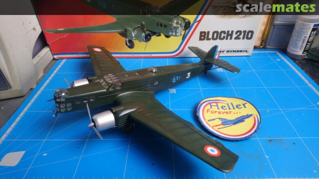 View album, image #1 View album, image #1