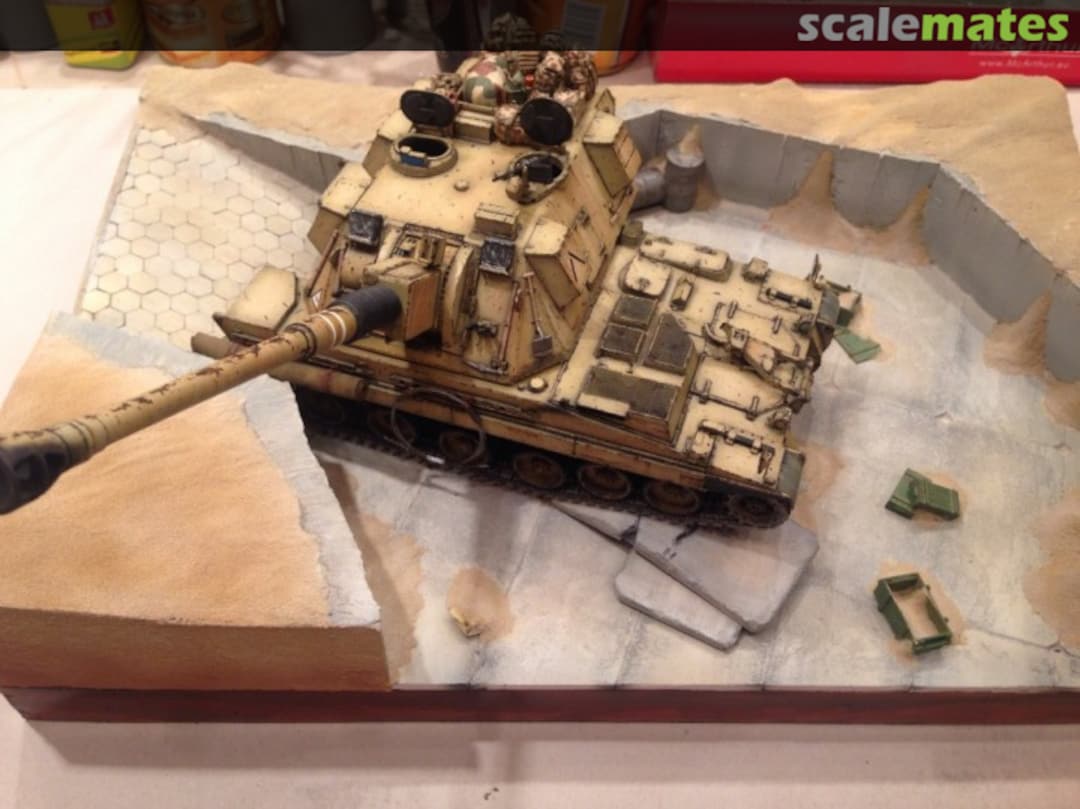 View album, image #102 View album, image #102