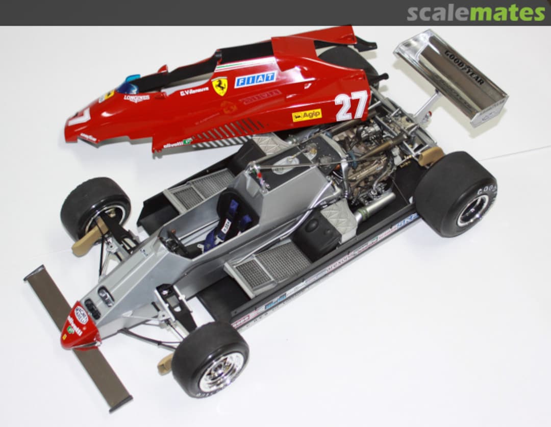 View album, image #8 View album, image #8