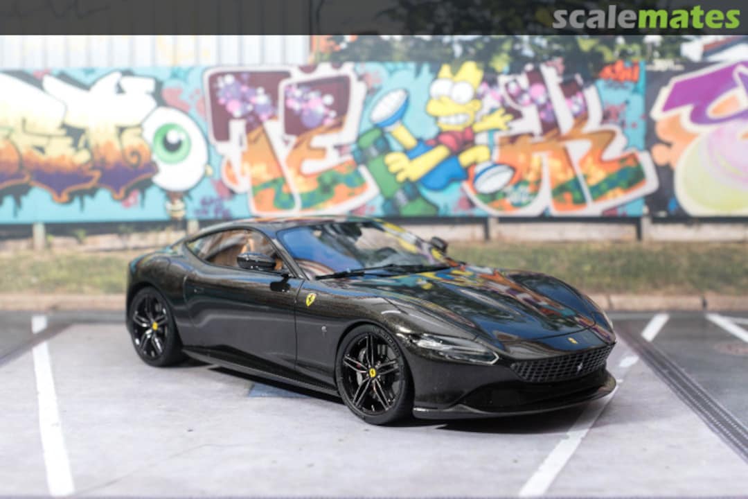 View album, image #1 View album, image #1