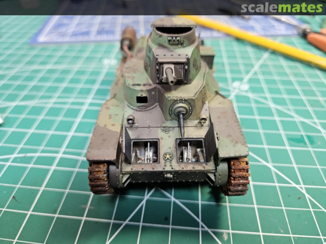 View album, image #85 View album, image #85