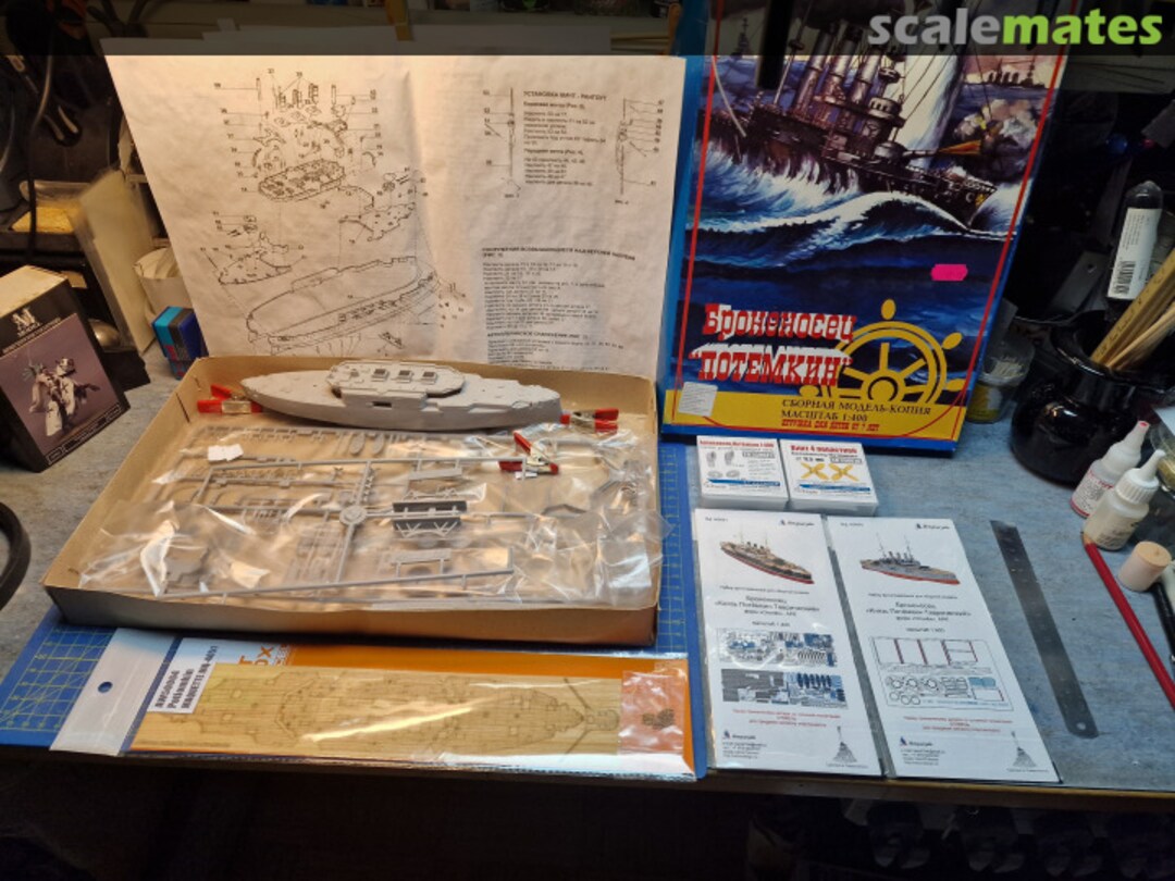 View album, image #1 View album, image #1