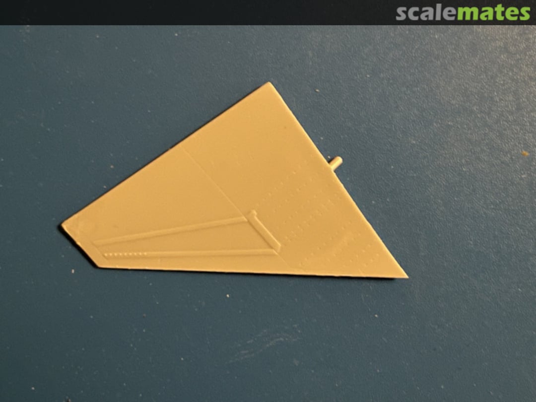 View album, image #1