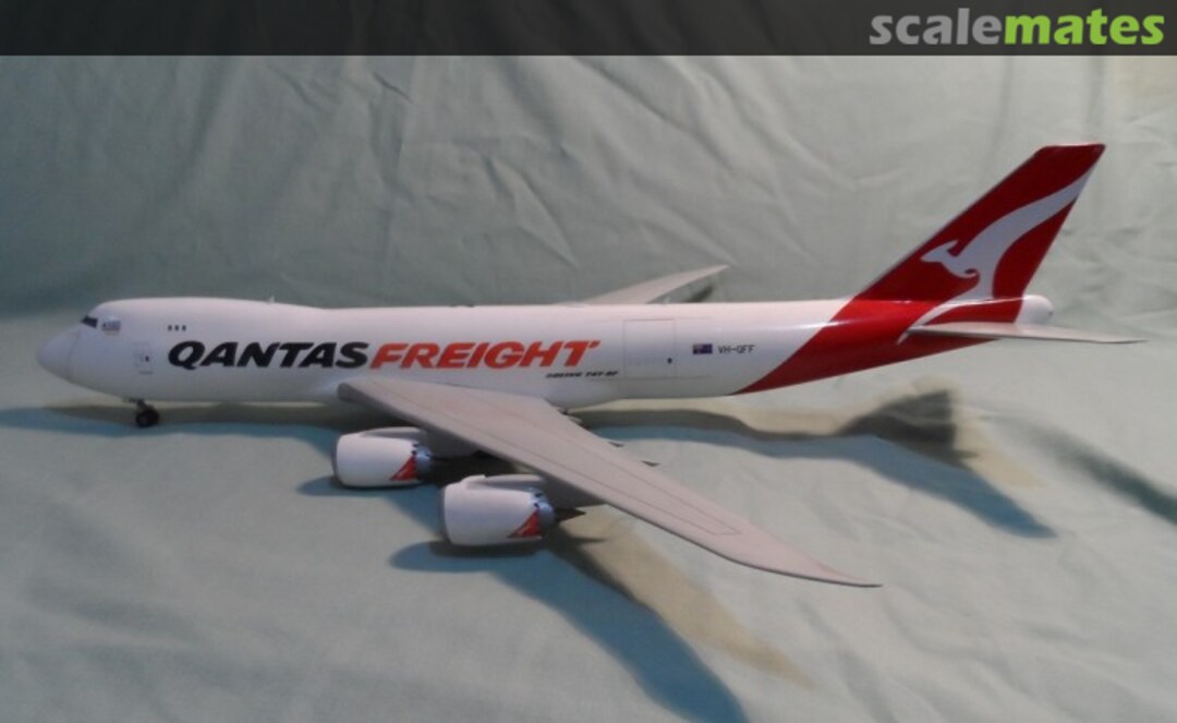 View album, image #17 View album, image #17