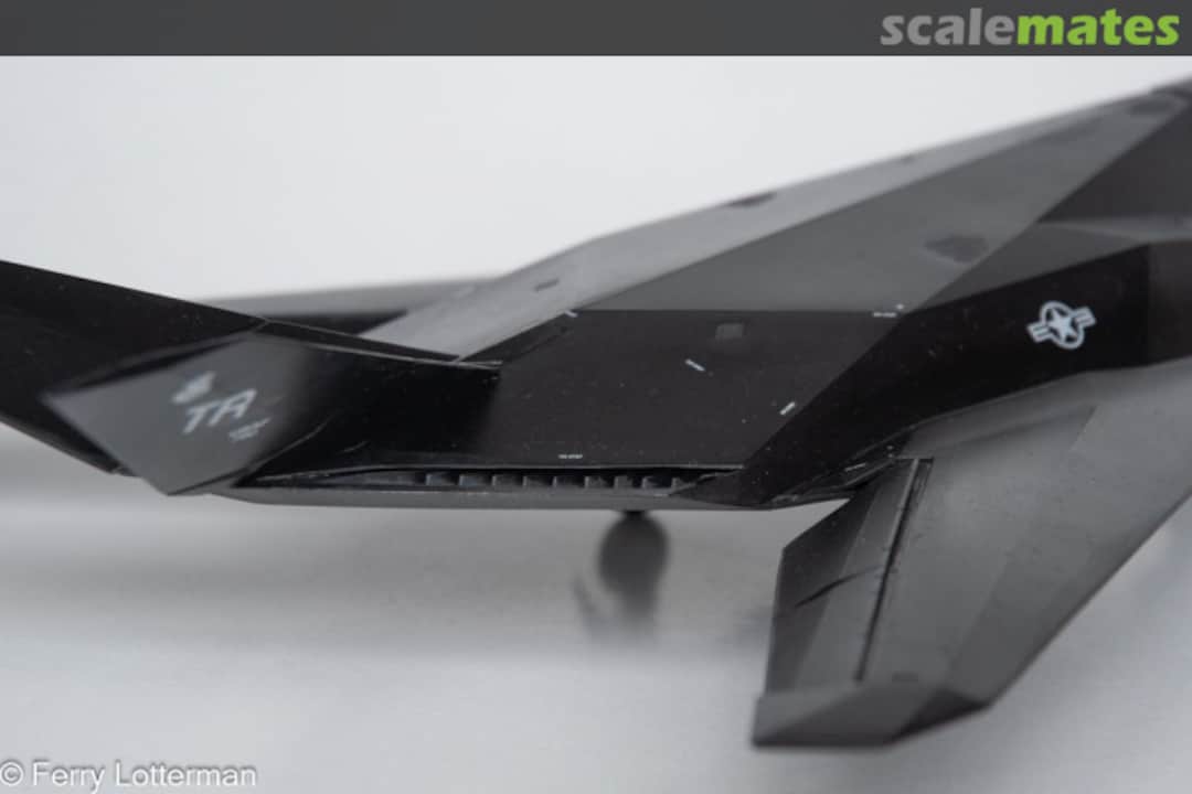 View album, image #1 View album, image #1