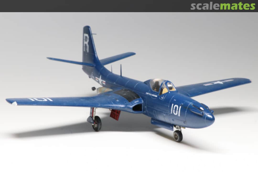 View album, image #1