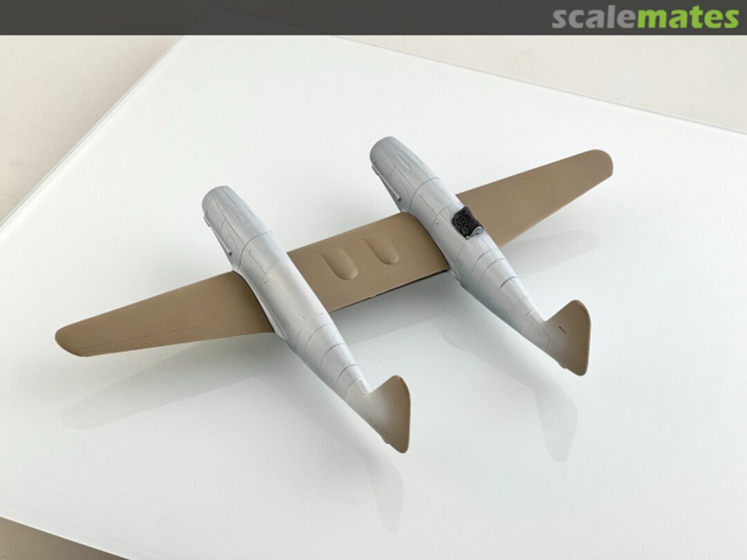 View album, image #1 View album, image #1