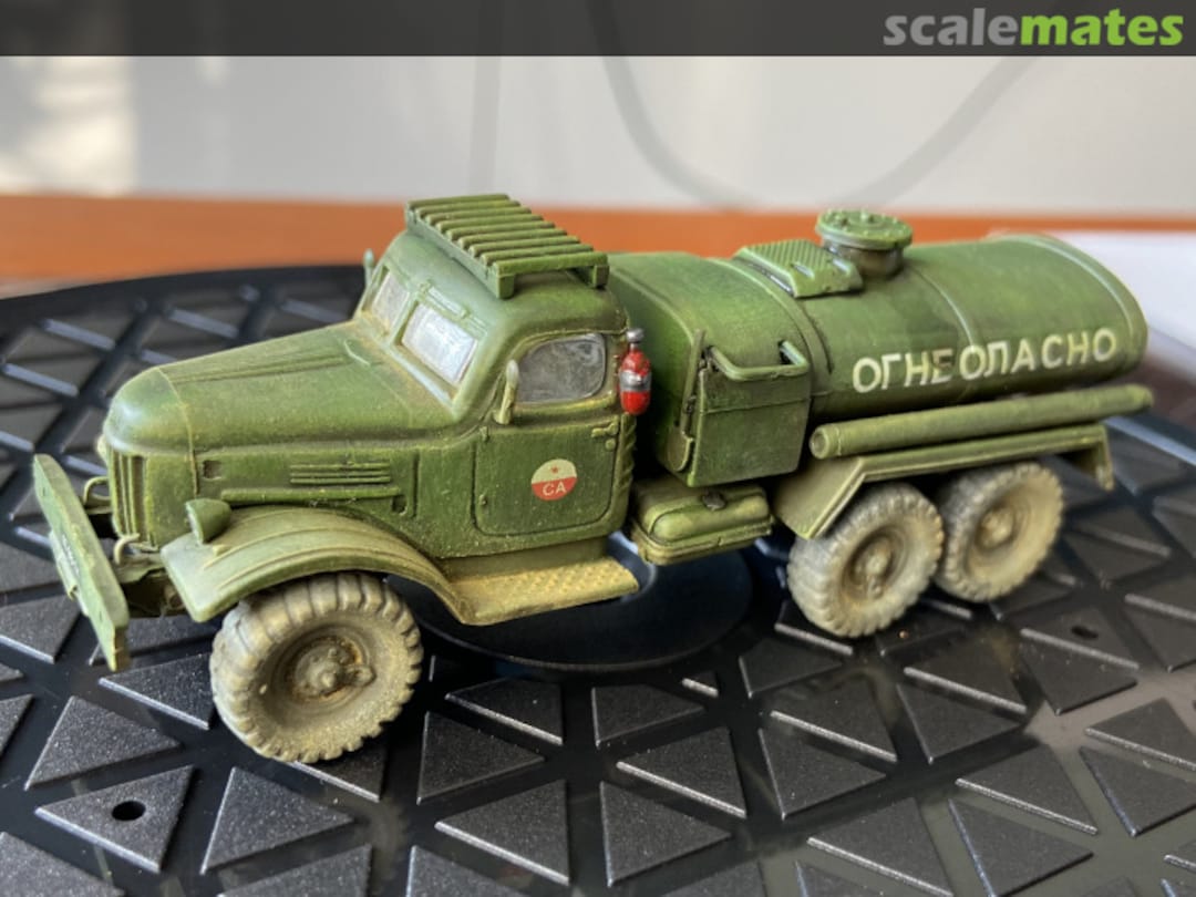 View album, image #1 View album, image #1