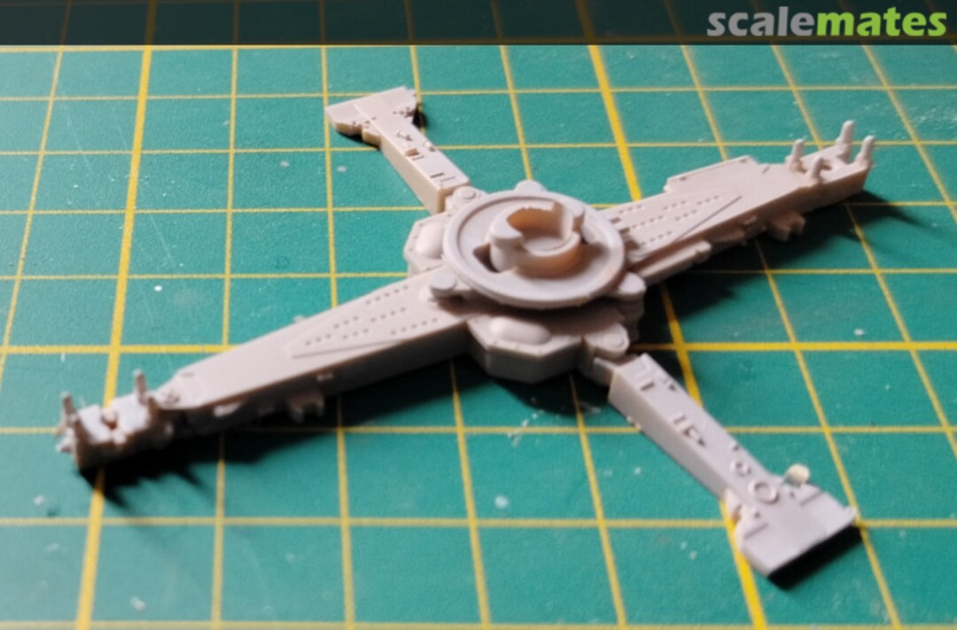 View album, image #1 View album, image #1