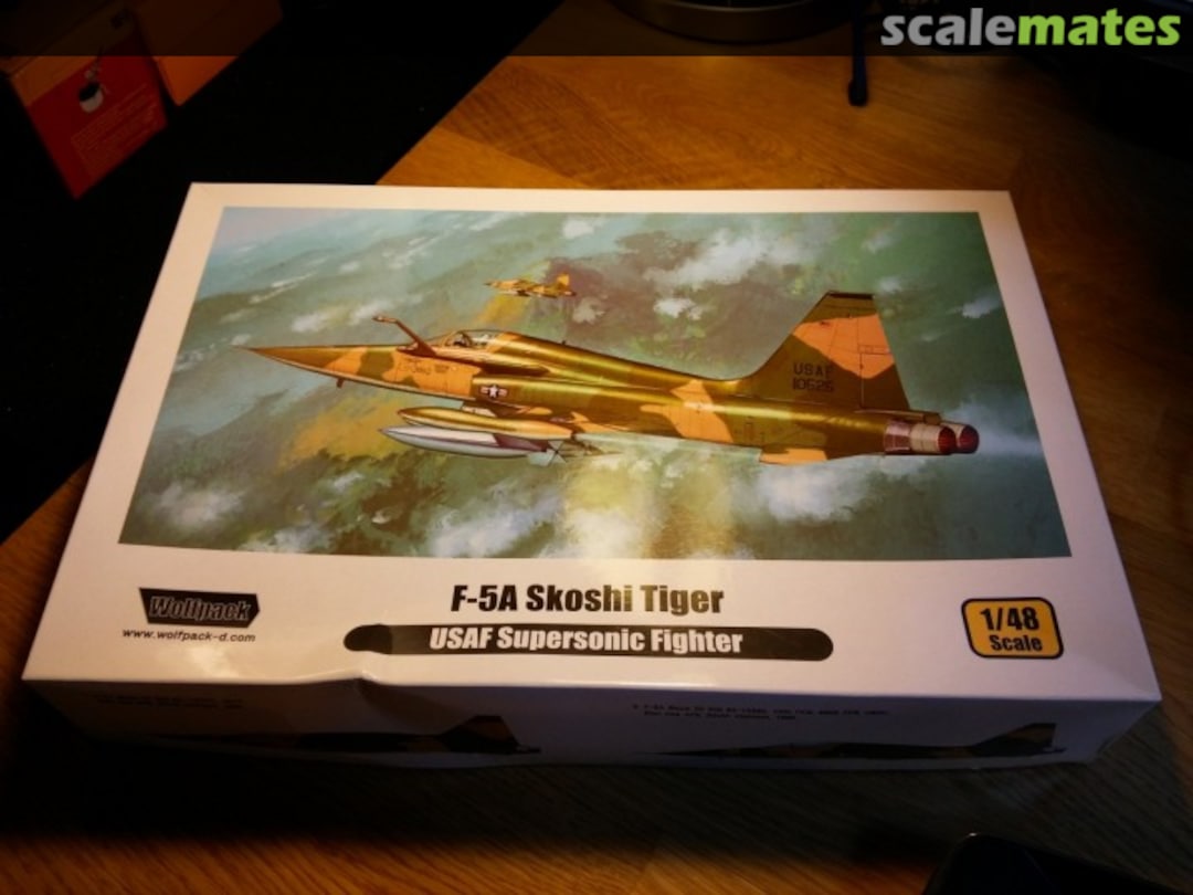 View album, image #1 View album, image #1