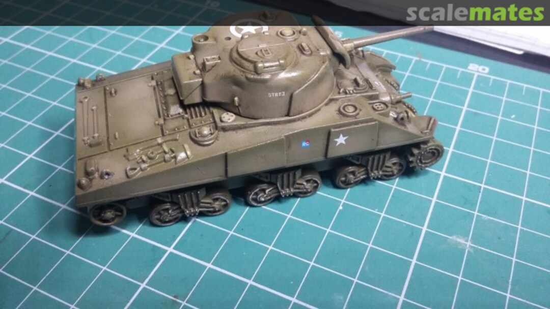 View album, image #6