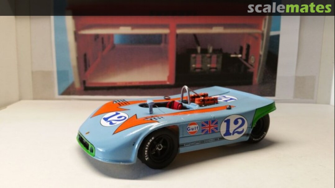 View album, image #9 View album, image #9